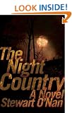 The Night Country (O'nan, Stewart)