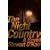 The Night Country (O'nan, Stewart)