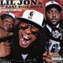 Kings of Crunk