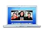 Apple MacBook Pro MA463LL/A 15.4" Laptop (1.83 GHz Intel Core Duo, 512 MB RAM, 80 GB Hard Drive, SuperDrive)