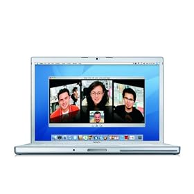  Apple MacBook Pro 15.4</p>
</div>

<div class=
