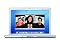 Apple MacBook Pro MA463LL/A 15.4" Laptop (1.83 GHz Intel Core Duo, 512 MB RAM, 80 GB Hard Drive, SuperDrive)