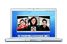 Apple MacBook Pro MA463LL/A 15.4 Apple MacBook Pro MA463LL/A 15.4