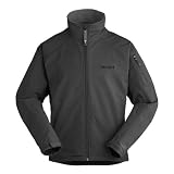 Marmot Men's Approach Jacket