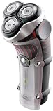 Philips Norelco 7240XL Cord/Cordless Rechargeable Shaver