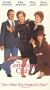 Cemetery Club [VHS]