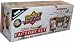 2008 Upper Deck First Edition MLB Baseball Factory Set(506 Cards) + Game Used Jersey + 5 "Yankee Stadium Legacy" Cards