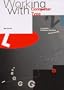 WORKING WITH COMPUTER TYPE: LOTOTYP (No 2)