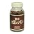 豊年 大豆レシチン(カプセル)120粒