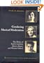 Gendering Musical Modernism: The Music of Ruth Crawford, Marion Bauer, and Miriam Gideon (Cambridge Studies in Music Theory and Analysis)