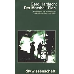 Der Marshall-Plan
