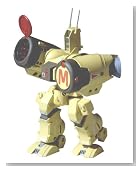 �}�N���X 1/100 �~�T�C���t�@�����N�X