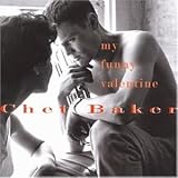 My Funny Valentine