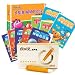 Touch and Talk Pen + Step by Step Chinese