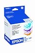 Epson T048920 Color Ink Cartridge Multipack