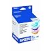 Epson T048920 Color Ink Cartridge Multipack