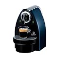 Nespresso Essenza Automatic Coffeemaker - Twilight Blue (C100)