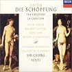 Die Schopfung