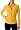Honey Mustard