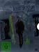 Das verschwundene Zimmer - The Lost Room