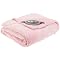 Shop for a Cause:  Support Breast Cancer Awareness