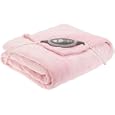 soft heat warming blanket