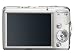 Nikon Coolpix L18