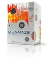 - Q-BA-MAZE 50-pack HOT