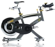 CycleOps 300 Pro Indoor Cycle