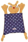 iBedoo Doudou, Yellow