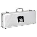Northwestern U Wildcats Fiero BBQ Set