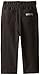 Calvin Klein Baby Boys' Vanilla Polo Top with Pants