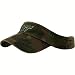 Top of the World Virginia Tech Hokies Camo Washed Cotton Adjustable Visor