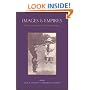 Images and Empires: Visuality in Colonial and Postcolonial Africa