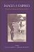Images and Empires: Visuality in Colonial and Postcolonial Africa