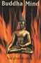 Buddha Mind
