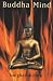 Book Buddha Mind