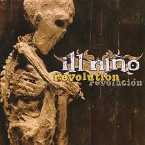 Revolution Revolucion: Limited Edition