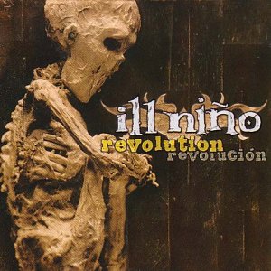 Revolution Revolucion: Limited Edition