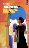 Les Bons Offices