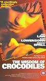 Immortality [VHS] [1998]