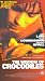 The Wisdom Of Crocodiles [1998]