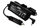 Pwr+ Umpc EEE PC Netbook Dc Power Adapter Laptop Battery Charger