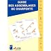 Guide des assemblages de charpente