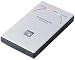 I-O DATA HDP-U60P �o�X�p���[�Ή� USB 2.0 �|�[�^�u���n�[�h�f�B�X�N