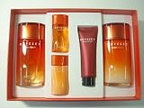 Korean Cosmetics_Amore Pacific Odyssey Sunrise Skin Care Set