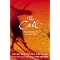 My Top Spirituality Books