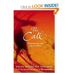 The Call: Discovering why you are here