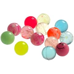 Party 21172 PS2 - Flummis, 14 St�ck