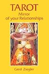 Tarot Mirror of Your Relationships
